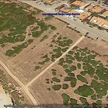 Arangioa - Senafer - *